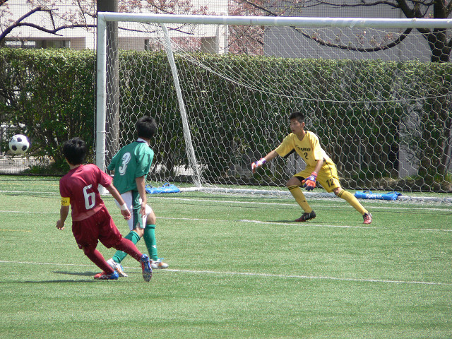 20150411B_10.jpg